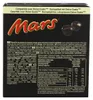 Mars Hot Chocolate Pods 8 x 17g kompatybilne z Dolce Gusto Podgląd zdjęcia produktu 3