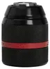 1/2" samoupevňovacia vrtacia hlava KD10051 Náhľad obrázku produktu 15
