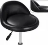 Yaheetech Barhocker Rollhocker Drehhocker Arbeitshocker Produktbild-Vorschau 6