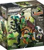 T-Rex Produktbild-Vorschau 1