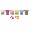 Play-Doh Konfettiknete Produktbild-Vorschau 2