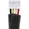 Akku für JBL Tuner 2, 3350 mAh, Li-Ion Produktbild-Vorschau 4
