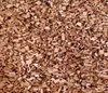 PINI 15 Kg Räucherchips Eiche 6-12 mm Smoking Chips Produktbild-Vorschau 4