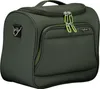 Franky Beautycase T27-B Weichgepäck Reisegpäck olive/green Produktbild-Vorschau 11