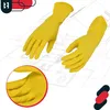 KOTARBAU Juego de 3 guantes de trabajo, guantes Vista previa de la imagen del producto 5