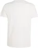 Tommy Hilfiger Magliette MW0MW11465 118, MW0MW11465118, Anteprima dell’immagine prodotto 7