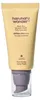 haruharu wonder Black Rice Moisture Airyfit Sunscreen 50ml Anteprima dell’immagine prodotto 20
