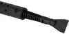 Lund Steam Mop 1500W Anteprima dell’immagine prodotto 9