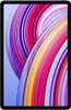 Xiaomi Redmi Pad Pro Tablet 12,1" 8GB RAM 256GB Graphit Produktbild-Vorschau 10
