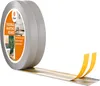 QUEST Weichsockelleiste Selbstklebend 15x15mm, 5m, Produktbild-Vorschau 1