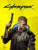 Cyberpunk 2077 Komplettlösungsbuch - Offizieller Anteprima dell’immagine prodotto 2