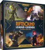 Riftbound Proving Grounds Voir les images du produit 1