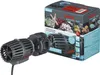 Strömungspumpe EHEIM streamON+ 6500, bis zu 6500 l/h Produktbild-Vorschau 2