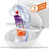 Cillit Bang Toilettenreiniger-Gel 750 ml Produktbild-Vorschau 8