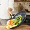 Tefal - Bratpfanne - Jamie Oliver 24 cm - keramische Produktbild-Vorschau 4