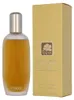 Damenparfüm Aromatics Elixir Clinique EDP   100 ml Produktbild-Vorschau 22
