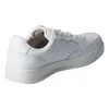 Tommy Jeans Retro Ess - Ybr - 44 Produktbild-Vorschau 28