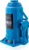 Bituxx Hydraulischer Stempelwagenheber 30000kg MS-18868 Produktbild-Vorschau 2
