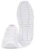 Chaussures Reebok Glide Ripple 100005967GV7049 Voir les images du produit 20