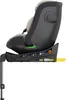 Daliya® BRAVO i-Size, 360° drehbarer Kindersitz, ISOFIX & Produktbild-Vorschau 15