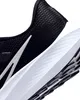 Běžecká obuv Nike DV3853-001 pro Pánské Náhled obrázku produktu 27
