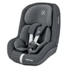 Maxi-Cosi Pearl Pro² i-size Authentic graphite Produktbild-Vorschau 12