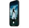 Apple iPhone 15 Pro Max Silikon Hülle mit MagSafe - Soft Produktbild-Vorschau 2