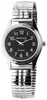 Excellanc Herrenuhr mit Metallzugband Produktbild-Vorschau 1