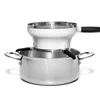 OXO 1071478V1, Schwarz, Edelstahl, Edelstahl, Edelstahl, 28 Produktbild-Vorschau 9