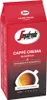 Segafredo Crema Classico 2014 Zrnková káva 1000g Náhled obrázku produktu 5