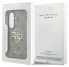 Guess Hülle braun Galaxy S26 Plus Kunstleder Big Logo Produktbild-Vorschau 10