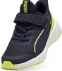 Puma Obuv Flyer 3 Ac+ Ps, 40152702 Náhľad obrázku produktu 11