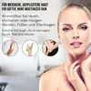 Pulox Paraffin Wachsbad Paraffinbad einzeln Produktbild-Vorschau 5