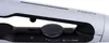 Philips 5000 series BHS520/00 Piastra per capelli Anteprima dell’immagine prodotto 27
