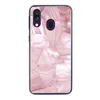 MuchoWow® Handyhülle Schutzhülle Hülle für Samsung Galaxy Produktbild-Vorschau 1