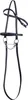 HKM Hobby Horse Clara grau 137509500 Produktbild-Vorschau 6
