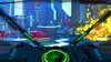 Battlezone Playstation 4 VR Produktbild-Vorschau 6