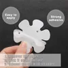 Anti Rutsch Sticker， Aufkleber Rutschstopper für Dusche Produktbild-Vorschau 5