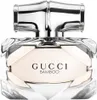 Gucci Bamboo, Frauen, 30 ml, Nicht nachfüllbare Flasche, Produktbild-Vorschau 6