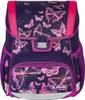 Herlitz Schulranzen Loop Plus Butterflies Produktbild-Vorschau 7