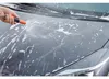 SONAX Autoshampoo "XTREME Wash+Protect", Waschvers Produktbild-Vorschau 7