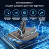 Extralink Batterie de remplacement pour Dyson V10 25,2 V Voir les images du produit 6