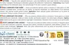 bio-chem Fahrrad-Kettenöl Antriebsöl – 100 ml Tropfflasche Produktbild-Vorschau 8