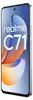 Smartfony Realme 6,67" Unisoc 8 GB RAM 256 GB Biały Podgląd zdjęcia produktu 4