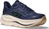Hoka Bondi 9 Laufschuhe Herren Produktbild-Vorschau 13