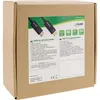 InLine HDMI AOC Kabel, High Speed HDMI mit Ethernet 4K/60Hz Produktbild-Vorschau 2