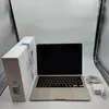 Apple 2024 MacBook Air M3 Laptop: 13,6' Retina Display, 8GB Produktbild-Vorschau 15