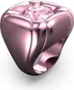 Swarovski ringen, 15 stuks, collectie Dulcis - dames Productafbeelding-voorbeeld 3