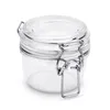 Bormioli Drahtbügelglas Rocco Fido 125 ml rund Einmachglas Produktbild-Vorschau 9