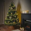 Micro cmpct.lght l6m480l winterwit/klassiek warm Lumineo Productafbeelding-voorbeeld 5